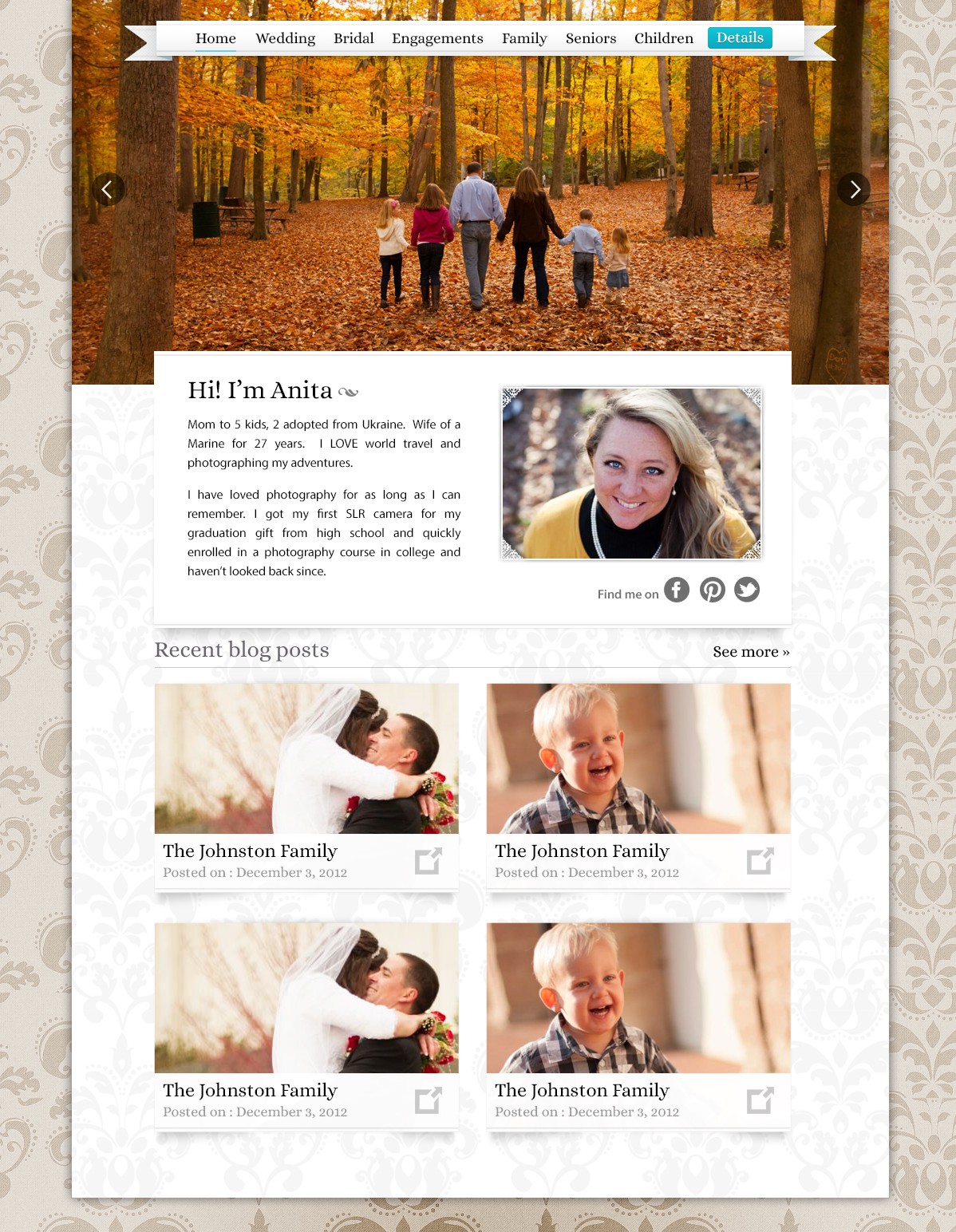 anita-brenchley-photography