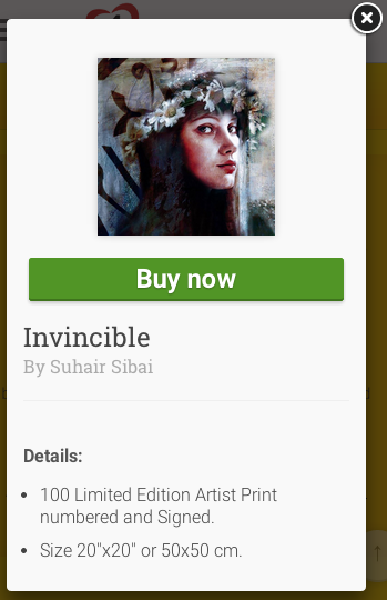 love4syria-buy-popup-responsive