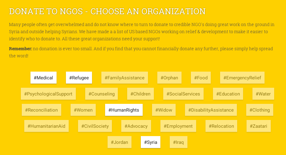 love4syria-donate-hashtags